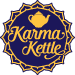 Karma Kettle