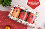 Christmas & New Year Gifting Guide for Tea & Coffee Lovers