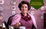 When Tea meets Pop Culture: Our favourite on-screen tea moments