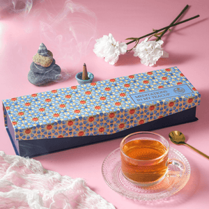 
                  
                    Load image into Gallery viewer, Meditations In My Teacup
                  
                