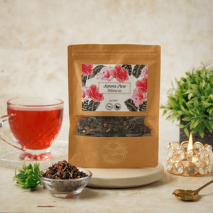 
                  
                    Load image into Gallery viewer, Hibiscus Tea
                  
                