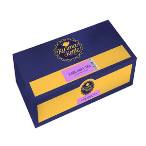 
                  
                    Load image into Gallery viewer, Earl Grey Tea
                  
                