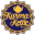 logo of Buy gourmet Indian tea online – Karma Kettle Teas