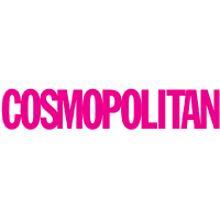 Cosmopolitan