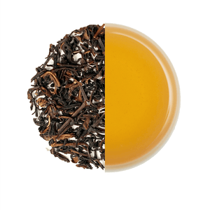 
                  
                    Load image into Gallery viewer, Darjeeling Black tea
                  
                