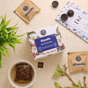 
                  
                    Load image into Gallery viewer, Classic Coffee
                  
                