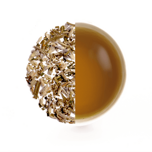 
                  
                    Load image into Gallery viewer, Lavender, Seabuckthorn and Nettle Tea
                  
                