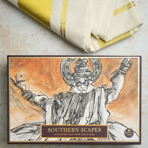 
                  
                    Load image into Gallery viewer, Southern Scapes
                  
                