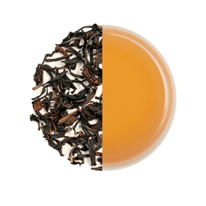 
                  
                    Load image into Gallery viewer, Darjeeling Second Flush tea
                  
                