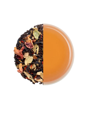 
                  
                    Load image into Gallery viewer, Cutting Masala Chai
                  
                
