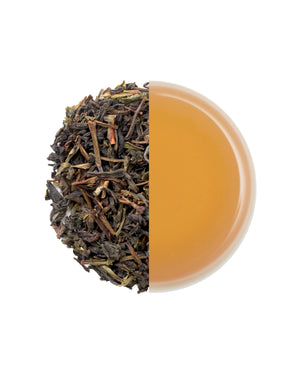 
                  
                    Load image into Gallery viewer, Darjeeling Muscatel tea
                  
                