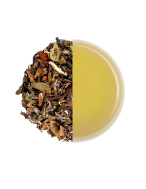 
                  
                    Load image into Gallery viewer, Peony White Tea
                  
                
