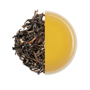 
                  
                    Load image into Gallery viewer, Darjeeling Oolong tea
                  
                
