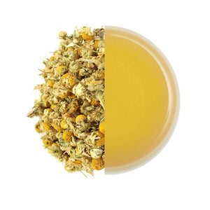 
                  
                    Load image into Gallery viewer, Chamomile Tea
                  
                