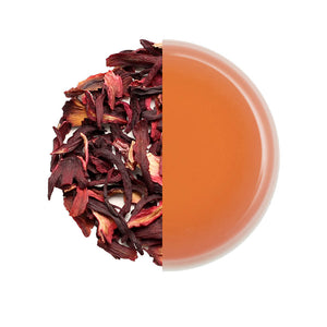 
                  
                    Load image into Gallery viewer, Hibiscus Tea
                  
                