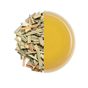 
                  
                    Load image into Gallery viewer, Lemongrass Tea
                  
                