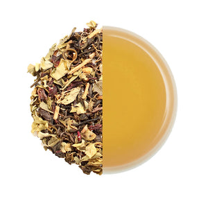 
                  
                    Load image into Gallery viewer, Organic Moringa Tea
                  
                
