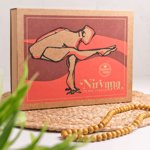 
                  
                    Load image into Gallery viewer, Nirvana In My Teacup
                  
                