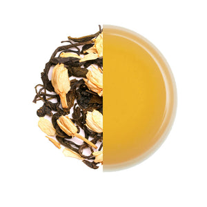 
                  
                    Load image into Gallery viewer, Green tea with jasmine
                  
                