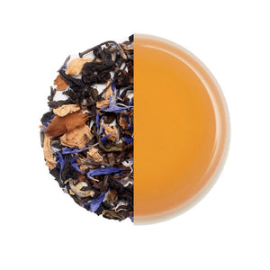 
                  
                    Load image into Gallery viewer, Paris Oolong tea Karma Kettle Teas 
                  
                