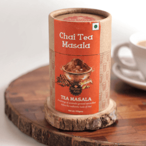 
                  
                    Load image into Gallery viewer, Chai Tea Masala
                  
                