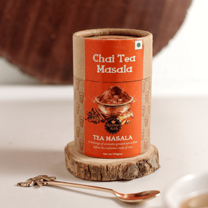 
                  
                    Load image into Gallery viewer, Chai Tea Masala
                  
                