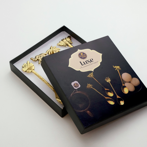 
                  
                    Load image into Gallery viewer, Luxe
                  
                