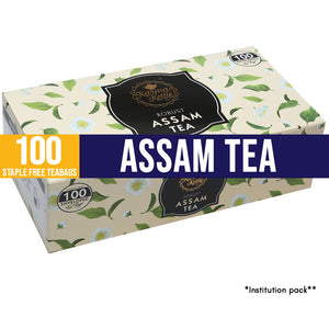 
                  
                    Load image into Gallery viewer, Assam Tea
                  
                