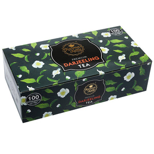
                  
                    Load image into Gallery viewer, Darjeeling tea
                  
                