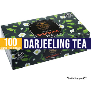 
                  
                    Load image into Gallery viewer, Darjeeling tea
                  
                