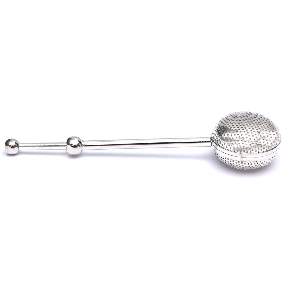 Telescopic Tea Infuser