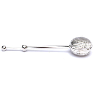 
                  
                    Load image into Gallery viewer, Telescopic Tea Infuser
                  
                