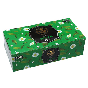
                  
                    Load image into Gallery viewer, Green Tea
                  
                