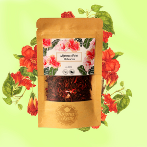 
                  
                    Load image into Gallery viewer, Hibiscus Tea
                  
                
