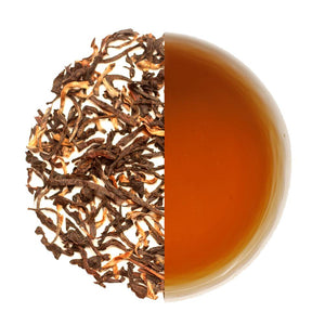 
                  
                    Load image into Gallery viewer, Kaziranga Assam Tea Karma Kettle Teas 
                  
                