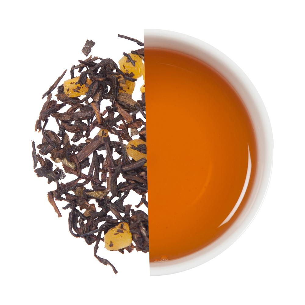 
                  
                    Load image into Gallery viewer, Passionately Karma Kettle Teas 
                  
                