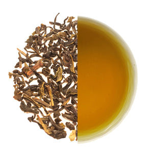 
                  
                    Load image into Gallery viewer, Darjeeling Green tea
                  
                
