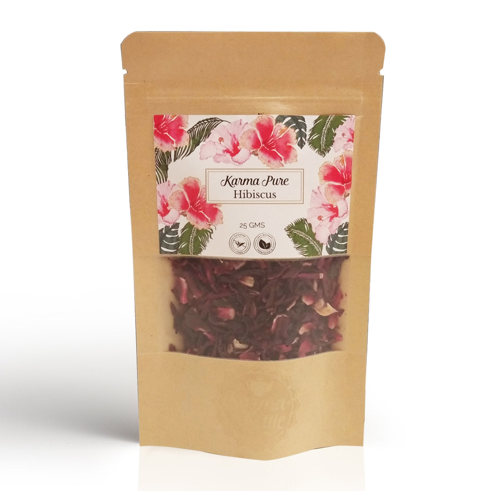 
                  
                    Load image into Gallery viewer, Hibiscus Tea
                  
                