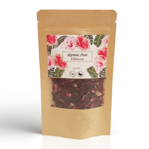 
                  
                    Load image into Gallery viewer, Hibiscus Tea
                  
                