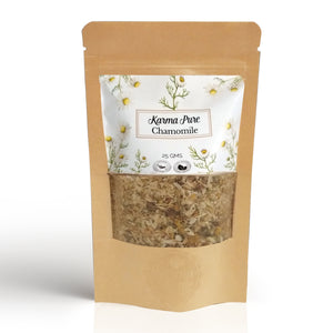 
                  
                    Load image into Gallery viewer, Chamomile Tea
                  
                